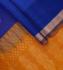 COIMBATORE KORA COTTON SAREE 620 MTS